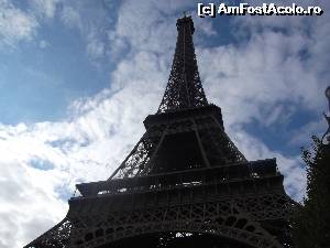 [P38] Tour Eiffel » foto by Tudor-Cristian
 - 
<span class="allrVoted glyphicon glyphicon-heart hidden" id="av669942"></span>
<a class="m-l-10 hidden" id="sv669942" onclick="voting_Foto_DelVot(,669942,17056)" role="button">șterge vot <span class="glyphicon glyphicon-remove"></span></a>
<a id="v9669942" class=" c-red"  onclick="voting_Foto_SetVot(669942)" role="button"><span class="glyphicon glyphicon-heart-empty"></span> <b>LIKE</b> = Votează poza</a> <img class="hidden"  id="f669942W9" src="/imagini/loader.gif" border="0" /><span class="AjErrMes hidden" id="e669942ErM"></span>
