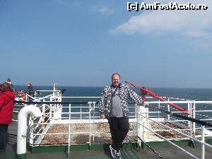 [P42] Pe ferry-boat » foto by Tudor-Cristian
 - 
<span class="allrVoted glyphicon glyphicon-heart hidden" id="av669946"></span>
<a class="m-l-10 hidden" id="sv669946" onclick="voting_Foto_DelVot(,669946,17056)" role="button">șterge vot <span class="glyphicon glyphicon-remove"></span></a>
<a id="v9669946" class=" c-red"  onclick="voting_Foto_SetVot(669946)" role="button"><span class="glyphicon glyphicon-heart-empty"></span> <b>LIKE</b> = Votează poza</a> <img class="hidden"  id="f669946W9" src="/imagini/loader.gif" border="0" /><span class="AjErrMes hidden" id="e669946ErM"></span>