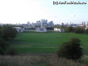[P51] Parcul Greenwich » foto by Tudor-Cristian
 - 
<span class="allrVoted glyphicon glyphicon-heart hidden" id="av669955"></span>
<a class="m-l-10 hidden" id="sv669955" onclick="voting_Foto_DelVot(,669955,17056)" role="button">șterge vot <span class="glyphicon glyphicon-remove"></span></a>
<a id="v9669955" class=" c-red"  onclick="voting_Foto_SetVot(669955)" role="button"><span class="glyphicon glyphicon-heart-empty"></span> <b>LIKE</b> = Votează poza</a> <img class="hidden"  id="f669955W9" src="/imagini/loader.gif" border="0" /><span class="AjErrMes hidden" id="e669955ErM"></span>