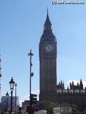 [P55] Big Ben » foto by Tudor-Cristian
 - 
<span class="allrVoted glyphicon glyphicon-heart hidden" id="av669959"></span>
<a class="m-l-10 hidden" id="sv669959" onclick="voting_Foto_DelVot(,669959,17056)" role="button">șterge vot <span class="glyphicon glyphicon-remove"></span></a>
<a id="v9669959" class=" c-red"  onclick="voting_Foto_SetVot(669959)" role="button"><span class="glyphicon glyphicon-heart-empty"></span> <b>LIKE</b> = Votează poza</a> <img class="hidden"  id="f669959W9" src="/imagini/loader.gif" border="0" /><span class="AjErrMes hidden" id="e669959ErM"></span>