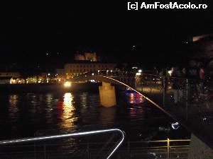 [P06] Salzburg » foto by Tudor-Cristian
 - 
<span class="allrVoted glyphicon glyphicon-heart hidden" id="av669910"></span>
<a class="m-l-10 hidden" id="sv669910" onclick="voting_Foto_DelVot(,669910,17056)" role="button">șterge vot <span class="glyphicon glyphicon-remove"></span></a>
<a id="v9669910" class=" c-red"  onclick="voting_Foto_SetVot(669910)" role="button"><span class="glyphicon glyphicon-heart-empty"></span> <b>LIKE</b> = Votează poza</a> <img class="hidden"  id="f669910W9" src="/imagini/loader.gif" border="0" /><span class="AjErrMes hidden" id="e669910ErM"></span>