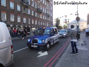 [P60] Londra » foto by Tudor-Cristian
 - 
<span class="allrVoted glyphicon glyphicon-heart hidden" id="av669964"></span>
<a class="m-l-10 hidden" id="sv669964" onclick="voting_Foto_DelVot(,669964,17056)" role="button">șterge vot <span class="glyphicon glyphicon-remove"></span></a>
<a id="v9669964" class=" c-red"  onclick="voting_Foto_SetVot(669964)" role="button"><span class="glyphicon glyphicon-heart-empty"></span> <b>LIKE</b> = Votează poza</a> <img class="hidden"  id="f669964W9" src="/imagini/loader.gif" border="0" /><span class="AjErrMes hidden" id="e669964ErM"></span>