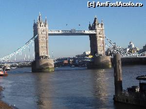 [P62] Tower Bridge » foto by Tudor-Cristian
 - 
<span class="allrVoted glyphicon glyphicon-heart hidden" id="av669966"></span>
<a class="m-l-10 hidden" id="sv669966" onclick="voting_Foto_DelVot(,669966,17056)" role="button">șterge vot <span class="glyphicon glyphicon-remove"></span></a>
<a id="v9669966" class=" c-red"  onclick="voting_Foto_SetVot(669966)" role="button"><span class="glyphicon glyphicon-heart-empty"></span> <b>LIKE</b> = Votează poza</a> <img class="hidden"  id="f669966W9" src="/imagini/loader.gif" border="0" /><span class="AjErrMes hidden" id="e669966ErM"></span>
