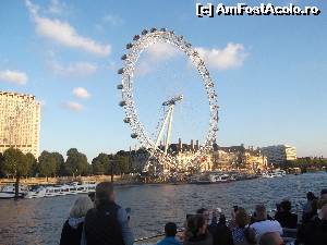 [P63] London Eye » foto by Tudor-Cristian
 - 
<span class="allrVoted glyphicon glyphicon-heart hidden" id="av669967"></span>
<a class="m-l-10 hidden" id="sv669967" onclick="voting_Foto_DelVot(,669967,17056)" role="button">șterge vot <span class="glyphicon glyphicon-remove"></span></a>
<a id="v9669967" class=" c-red"  onclick="voting_Foto_SetVot(669967)" role="button"><span class="glyphicon glyphicon-heart-empty"></span> <b>LIKE</b> = Votează poza</a> <img class="hidden"  id="f669967W9" src="/imagini/loader.gif" border="0" /><span class="AjErrMes hidden" id="e669967ErM"></span>
