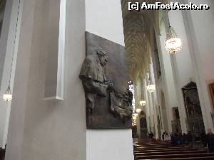 [P09] Fraukirche, Munchen » foto by Tudor-Cristian
 - 
<span class="allrVoted glyphicon glyphicon-heart hidden" id="av669913"></span>
<a class="m-l-10 hidden" id="sv669913" onclick="voting_Foto_DelVot(,669913,17056)" role="button">șterge vot <span class="glyphicon glyphicon-remove"></span></a>
<a id="v9669913" class=" c-red"  onclick="voting_Foto_SetVot(669913)" role="button"><span class="glyphicon glyphicon-heart-empty"></span> <b>LIKE</b> = Votează poza</a> <img class="hidden"  id="f669913W9" src="/imagini/loader.gif" border="0" /><span class="AjErrMes hidden" id="e669913ErM"></span>