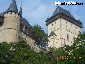 [P18] Castelul Karlstein » foto by androstef
 - 
<span class="allrVoted glyphicon glyphicon-heart hidden" id="av597470"></span>
<a class="m-l-10 hidden" id="sv597470" onclick="voting_Foto_DelVot(,597470,17056)" role="button">șterge vot <span class="glyphicon glyphicon-remove"></span></a>
<a id="v9597470" class=" c-red"  onclick="voting_Foto_SetVot(597470)" role="button"><span class="glyphicon glyphicon-heart-empty"></span> <b>LIKE</b> = Votează poza</a> <img class="hidden"  id="f597470W9" src="/imagini/loader.gif" border="0" /><span class="AjErrMes hidden" id="e597470ErM"></span>