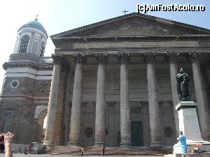 [P02] Esztergom (Catedrala incoronarii regilor Ungariei)  » foto by androstef
 - 
<span class="allrVoted glyphicon glyphicon-heart hidden" id="av597431"></span>
<a class="m-l-10 hidden" id="sv597431" onclick="voting_Foto_DelVot(,597431,17056)" role="button">șterge vot <span class="glyphicon glyphicon-remove"></span></a>
<a id="v9597431" class=" c-red"  onclick="voting_Foto_SetVot(597431)" role="button"><span class="glyphicon glyphicon-heart-empty"></span> <b>LIKE</b> = Votează poza</a> <img class="hidden"  id="f597431W9" src="/imagini/loader.gif" border="0" /><span class="AjErrMes hidden" id="e597431ErM"></span>