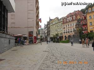 [P22] Karlovy Vary » foto by androstef
 - 
<span class="allrVoted glyphicon glyphicon-heart hidden" id="av597474"></span>
<a class="m-l-10 hidden" id="sv597474" onclick="voting_Foto_DelVot(,597474,17056)" role="button">șterge vot <span class="glyphicon glyphicon-remove"></span></a>
<a id="v9597474" class=" c-red"  onclick="voting_Foto_SetVot(597474)" role="button"><span class="glyphicon glyphicon-heart-empty"></span> <b>LIKE</b> = Votează poza</a> <img class="hidden"  id="f597474W9" src="/imagini/loader.gif" border="0" /><span class="AjErrMes hidden" id="e597474ErM"></span>