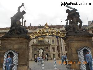 [P07] Praga » foto by androstef
 - 
<span class="allrVoted glyphicon glyphicon-heart hidden" id="av597438"></span>
<a class="m-l-10 hidden" id="sv597438" onclick="voting_Foto_DelVot(,597438,17056)" role="button">șterge vot <span class="glyphicon glyphicon-remove"></span></a>
<a id="v9597438" class=" c-red"  onclick="voting_Foto_SetVot(597438)" role="button"><span class="glyphicon glyphicon-heart-empty"></span> <b>LIKE</b> = Votează poza</a> <img class="hidden"  id="f597438W9" src="/imagini/loader.gif" border="0" /><span class="AjErrMes hidden" id="e597438ErM"></span>