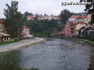 [P04] Cesky Krumlov si raiul Vltava » foto by androstef
 - 
<span class="allrVoted glyphicon glyphicon-heart hidden" id="av597784"></span>
<a class="m-l-10 hidden" id="sv597784" onclick="voting_Foto_DelVot(,597784,17056)" role="button">șterge vot <span class="glyphicon glyphicon-remove"></span></a>
<a id="v9597784" class=" c-red"  onclick="voting_Foto_SetVot(597784)" role="button"><span class="glyphicon glyphicon-heart-empty"></span> <b>LIKE</b> = Votează poza</a> <img class="hidden"  id="f597784W9" src="/imagini/loader.gif" border="0" /><span class="AjErrMes hidden" id="e597784ErM"></span>