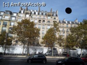 [P18] Paris » foto by d.croitoru
 - 
<span class="allrVoted glyphicon glyphicon-heart hidden" id="av1074510"></span>
<a class="m-l-10 hidden" id="sv1074510" onclick="voting_Foto_DelVot(,1074510,17056)" role="button">șterge vot <span class="glyphicon glyphicon-remove"></span></a>
<a id="v91074510" class=" c-red"  onclick="voting_Foto_SetVot(1074510)" role="button"><span class="glyphicon glyphicon-heart-empty"></span> <b>LIKE</b> = Votează poza</a> <img class="hidden"  id="f1074510W9" src="/imagini/loader.gif" border="0" /><span class="AjErrMes hidden" id="e1074510ErM"></span>