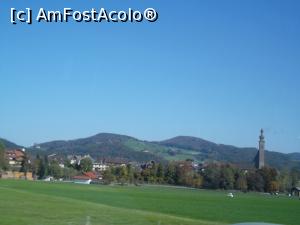 [P03] autostrada Austria » foto by d.croitoru
 - 
<span class="allrVoted glyphicon glyphicon-heart hidden" id="av1074471"></span>
<a class="m-l-10 hidden" id="sv1074471" onclick="voting_Foto_DelVot(,1074471,17056)" role="button">șterge vot <span class="glyphicon glyphicon-remove"></span></a>
<a id="v91074471" class=" c-red"  onclick="voting_Foto_SetVot(1074471)" role="button"><span class="glyphicon glyphicon-heart-empty"></span> <b>LIKE</b> = Votează poza</a> <img class="hidden"  id="f1074471W9" src="/imagini/loader.gif" border="0" /><span class="AjErrMes hidden" id="e1074471ErM"></span>