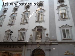 [P30] Salzburg » foto by d.croitoru
 - 
<span class="allrVoted glyphicon glyphicon-heart hidden" id="av1074543"></span>
<a class="m-l-10 hidden" id="sv1074543" onclick="voting_Foto_DelVot(,1074543,17056)" role="button">șterge vot <span class="glyphicon glyphicon-remove"></span></a>
<a id="v91074543" class=" c-red"  onclick="voting_Foto_SetVot(1074543)" role="button"><span class="glyphicon glyphicon-heart-empty"></span> <b>LIKE</b> = Votează poza</a> <img class="hidden"  id="f1074543W9" src="/imagini/loader.gif" border="0" /><span class="AjErrMes hidden" id="e1074543ErM"></span>