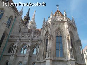 [P06] Budapesta » foto by d.croitoru
 - 
<span class="allrVoted glyphicon glyphicon-heart hidden" id="av1074478"></span>
<a class="m-l-10 hidden" id="sv1074478" onclick="voting_Foto_DelVot(,1074478,17056)" role="button">șterge vot <span class="glyphicon glyphicon-remove"></span></a>
<a id="v91074478" class=" c-red"  onclick="voting_Foto_SetVot(1074478)" role="button"><span class="glyphicon glyphicon-heart-empty"></span> <b>LIKE</b> = Votează poza</a> <img class="hidden"  id="f1074478W9" src="/imagini/loader.gif" border="0" /><span class="AjErrMes hidden" id="e1074478ErM"></span>