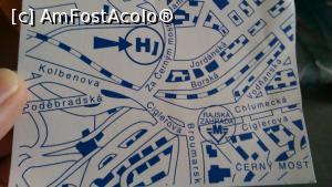 [P13] localizarea statiei de metrou fata de pozitia hotelului Pramen, Praga » foto by Emma79
 - 
<span class="allrVoted glyphicon glyphicon-heart hidden" id="av876800"></span>
<a class="m-l-10 hidden" id="sv876800" onclick="voting_Foto_DelVot(,876800,17056)" role="button">șterge vot <span class="glyphicon glyphicon-remove"></span></a>
<a id="v9876800" class=" c-red"  onclick="voting_Foto_SetVot(876800)" role="button"><span class="glyphicon glyphicon-heart-empty"></span> <b>LIKE</b> = Votează poza</a> <img class="hidden"  id="f876800W9" src="/imagini/loader.gif" border="0" /><span class="AjErrMes hidden" id="e876800ErM"></span>