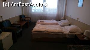 [P03] Hotel Pramen Praga » foto by Emma79
 - 
<span class="allrVoted glyphicon glyphicon-heart hidden" id="av876790"></span>
<a class="m-l-10 hidden" id="sv876790" onclick="voting_Foto_DelVot(,876790,17056)" role="button">șterge vot <span class="glyphicon glyphicon-remove"></span></a>
<a id="v9876790" class=" c-red"  onclick="voting_Foto_SetVot(876790)" role="button"><span class="glyphicon glyphicon-heart-empty"></span> <b>LIKE</b> = Votează poza</a> <img class="hidden"  id="f876790W9" src="/imagini/loader.gif" border="0" /><span class="AjErrMes hidden" id="e876790ErM"></span>