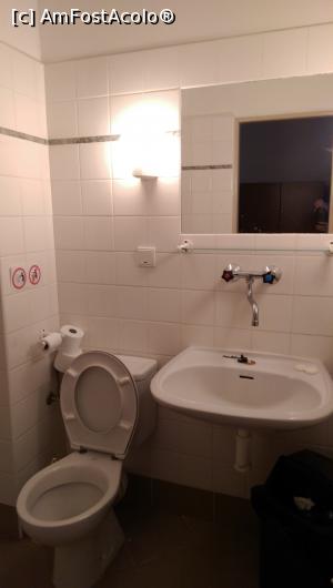 [P05] Hotel Pramen Praga » foto by Emma79
 - 
<span class="allrVoted glyphicon glyphicon-heart hidden" id="av876792"></span>
<a class="m-l-10 hidden" id="sv876792" onclick="voting_Foto_DelVot(,876792,17056)" role="button">șterge vot <span class="glyphicon glyphicon-remove"></span></a>
<a id="v9876792" class=" c-red"  onclick="voting_Foto_SetVot(876792)" role="button"><span class="glyphicon glyphicon-heart-empty"></span> <b>LIKE</b> = Votează poza</a> <img class="hidden"  id="f876792W9" src="/imagini/loader.gif" border="0" /><span class="AjErrMes hidden" id="e876792ErM"></span>