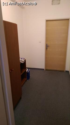 [P07] Hotel Pramen Praga » foto by Emma79
 - 
<span class="allrVoted glyphicon glyphicon-heart hidden" id="av876794"></span>
<a class="m-l-10 hidden" id="sv876794" onclick="voting_Foto_DelVot(,876794,17056)" role="button">șterge vot <span class="glyphicon glyphicon-remove"></span></a>
<a id="v9876794" class=" c-red"  onclick="voting_Foto_SetVot(876794)" role="button"><span class="glyphicon glyphicon-heart-empty"></span> <b>LIKE</b> = Votează poza</a> <img class="hidden"  id="f876794W9" src="/imagini/loader.gif" border="0" /><span class="AjErrMes hidden" id="e876794ErM"></span>