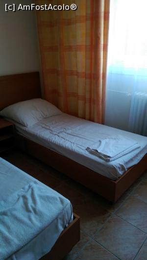 [P09] Hotel Nap Budapesta » foto by Emma79
 - 
<span class="allrVoted glyphicon glyphicon-heart hidden" id="av876796"></span>
<a class="m-l-10 hidden" id="sv876796" onclick="voting_Foto_DelVot(,876796,17056)" role="button">șterge vot <span class="glyphicon glyphicon-remove"></span></a>
<a id="v9876796" class=" c-red"  onclick="voting_Foto_SetVot(876796)" role="button"><span class="glyphicon glyphicon-heart-empty"></span> <b>LIKE</b> = Votează poza</a> <img class="hidden"  id="f876796W9" src="/imagini/loader.gif" border="0" /><span class="AjErrMes hidden" id="e876796ErM"></span>