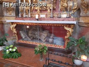 [P10] Biserica Sf. Petru » foto by Emma79
 - 
<span class="allrVoted glyphicon glyphicon-heart hidden" id="av877546"></span>
<a class="m-l-10 hidden" id="sv877546" onclick="voting_Foto_DelVot(,877546,17056)" role="button">șterge vot <span class="glyphicon glyphicon-remove"></span></a>
<a id="v9877546" class=" c-red"  onclick="voting_Foto_SetVot(877546)" role="button"><span class="glyphicon glyphicon-heart-empty"></span> <b>LIKE</b> = Votează poza</a> <img class="hidden"  id="f877546W9" src="/imagini/loader.gif" border="0" /><span class="AjErrMes hidden" id="e877546ErM"></span>
