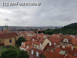[P04] Praga.  » foto by Emma79
 - 
<span class="allrVoted glyphicon glyphicon-heart hidden" id="av877540"></span>
<a class="m-l-10 hidden" id="sv877540" onclick="voting_Foto_DelVot(,877540,17056)" role="button">șterge vot <span class="glyphicon glyphicon-remove"></span></a>
<a id="v9877540" class=" c-red"  onclick="voting_Foto_SetVot(877540)" role="button"><span class="glyphicon glyphicon-heart-empty"></span> <b>LIKE</b> = Votează poza</a> <img class="hidden"  id="f877540W9" src="/imagini/loader.gif" border="0" /><span class="AjErrMes hidden" id="e877540ErM"></span>