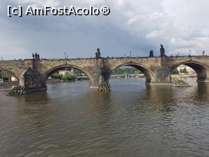 [P05] podul Carol. Croaziera pe Vltava » foto by Emma79
 - 
<span class="allrVoted glyphicon glyphicon-heart hidden" id="av877541"></span>
<a class="m-l-10 hidden" id="sv877541" onclick="voting_Foto_DelVot(,877541,17056)" role="button">șterge vot <span class="glyphicon glyphicon-remove"></span></a>
<a id="v9877541" class=" c-red"  onclick="voting_Foto_SetVot(877541)" role="button"><span class="glyphicon glyphicon-heart-empty"></span> <b>LIKE</b> = Votează poza</a> <img class="hidden"  id="f877541W9" src="/imagini/loader.gif" border="0" /><span class="AjErrMes hidden" id="e877541ErM"></span>