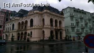 [P07] Karlovy Vary » foto by Emma79
 - 
<span class="allrVoted glyphicon glyphicon-heart hidden" id="av877543"></span>
<a class="m-l-10 hidden" id="sv877543" onclick="voting_Foto_DelVot(,877543,17056)" role="button">șterge vot <span class="glyphicon glyphicon-remove"></span></a>
<a id="v9877543" class=" c-red"  onclick="voting_Foto_SetVot(877543)" role="button"><span class="glyphicon glyphicon-heart-empty"></span> <b>LIKE</b> = Votează poza</a> <img class="hidden"  id="f877543W9" src="/imagini/loader.gif" border="0" /><span class="AjErrMes hidden" id="e877543ErM"></span>