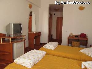 [P12] Camera mea de la Hotel Atlantis.  » foto by Neptunus
 - 
<span class="allrVoted glyphicon glyphicon-heart hidden" id="av539842"></span>
<a class="m-l-10 hidden" id="sv539842" onclick="voting_Foto_DelVot(,539842,17062)" role="button">șterge vot <span class="glyphicon glyphicon-remove"></span></a>
<a id="v9539842" class=" c-red"  onclick="voting_Foto_SetVot(539842)" role="button"><span class="glyphicon glyphicon-heart-empty"></span> <b>LIKE</b> = Votează poza</a> <img class="hidden"  id="f539842W9" src="/imagini/loader.gif" border="0" /><span class="AjErrMes hidden" id="e539842ErM"></span>