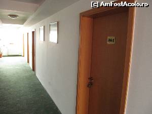 [P13] Aici e camera 304!  » foto by Neptunus
 - 
<span class="allrVoted glyphicon glyphicon-heart hidden" id="av539843"></span>
<a class="m-l-10 hidden" id="sv539843" onclick="voting_Foto_DelVot(,539843,17062)" role="button">șterge vot <span class="glyphicon glyphicon-remove"></span></a>
<a id="v9539843" class=" c-red"  onclick="voting_Foto_SetVot(539843)" role="button"><span class="glyphicon glyphicon-heart-empty"></span> <b>LIKE</b> = Votează poza</a> <img class="hidden"  id="f539843W9" src="/imagini/loader.gif" border="0" /><span class="AjErrMes hidden" id="e539843ErM"></span>