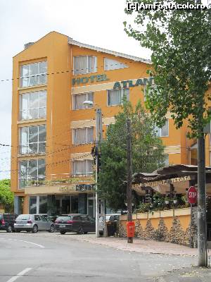 [P03] Hotel Atlantis » foto by Neptunus
 - 
<span class="allrVoted glyphicon glyphicon-heart hidden" id="av539833"></span>
<a class="m-l-10 hidden" id="sv539833" onclick="voting_Foto_DelVot(,539833,17062)" role="button">șterge vot <span class="glyphicon glyphicon-remove"></span></a>
<a id="v9539833" class=" c-red"  onclick="voting_Foto_SetVot(539833)" role="button"><span class="glyphicon glyphicon-heart-empty"></span> <b>LIKE</b> = Votează poza</a> <img class="hidden"  id="f539833W9" src="/imagini/loader.gif" border="0" /><span class="AjErrMes hidden" id="e539833ErM"></span>