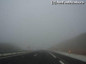 [P02] Dinspre Burela spre Santiago. Parca e iarna. Scuzati murdaria de pe parbriz;).  » foto by alinaro
 - 
<span class="allrVoted glyphicon glyphicon-heart hidden" id="av540033"></span>
<a class="m-l-10 hidden" id="sv540033" onclick="voting_Foto_DelVot(,540033,17065)" role="button">șterge vot <span class="glyphicon glyphicon-remove"></span></a>
<a id="v9540033" class=" c-red"  onclick="voting_Foto_SetVot(540033)" role="button"><span class="glyphicon glyphicon-heart-empty"></span> <b>LIKE</b> = Votează poza</a> <img class="hidden"  id="f540033W9" src="/imagini/loader.gif" border="0" /><span class="AjErrMes hidden" id="e540033ErM"></span>