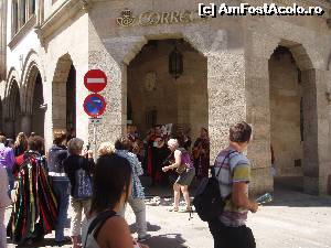 [P21] Faimoasa 'tuna', studentii intarziati care canta...  » foto by alinaro
 - 
<span class="allrVoted glyphicon glyphicon-heart hidden" id="av540055"></span>
<a class="m-l-10 hidden" id="sv540055" onclick="voting_Foto_DelVot(,540055,17065)" role="button">șterge vot <span class="glyphicon glyphicon-remove"></span></a>
<a id="v9540055" class=" c-red"  onclick="voting_Foto_SetVot(540055)" role="button"><span class="glyphicon glyphicon-heart-empty"></span> <b>LIKE</b> = Votează poza</a> <img class="hidden"  id="f540055W9" src="/imagini/loader.gif" border="0" /><span class="AjErrMes hidden" id="e540055ErM"></span>