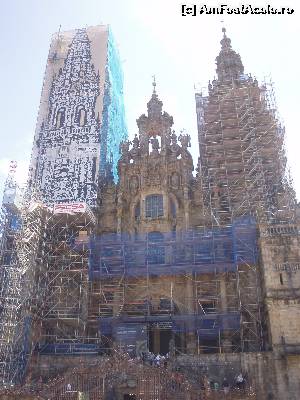 [P25] Catedrala din Santiago.  » foto by alinaro
 - 
<span class="allrVoted glyphicon glyphicon-heart hidden" id="av540062"></span>
<a class="m-l-10 hidden" id="sv540062" onclick="voting_Foto_DelVot(,540062,17065)" role="button">șterge vot <span class="glyphicon glyphicon-remove"></span></a>
<a id="v9540062" class=" c-red"  onclick="voting_Foto_SetVot(540062)" role="button"><span class="glyphicon glyphicon-heart-empty"></span> <b>LIKE</b> = Votează poza</a> <img class="hidden"  id="f540062W9" src="/imagini/loader.gif" border="0" /><span class="AjErrMes hidden" id="e540062ErM"></span>