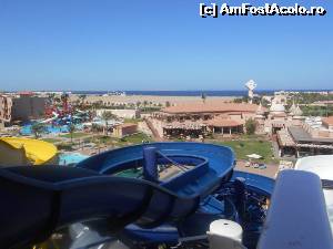 [P11] de pe topogan » foto by sissysist
 - 
<span class="allrVoted glyphicon glyphicon-heart hidden" id="av540215"></span>
<a class="m-l-10 hidden" id="sv540215" onclick="voting_Foto_DelVot(,540215,17067)" role="button">șterge vot <span class="glyphicon glyphicon-remove"></span></a>
<a id="v9540215" class=" c-red"  onclick="voting_Foto_SetVot(540215)" role="button"><span class="glyphicon glyphicon-heart-empty"></span> <b>LIKE</b> = Votează poza</a> <img class="hidden"  id="f540215W9" src="/imagini/loader.gif" border="0" /><span class="AjErrMes hidden" id="e540215ErM"></span>