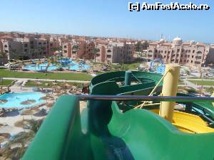 [P14]  -- <small>// FĂRĂ DESCRIERE</small> » foto by sissysist
 - 
<span class="allrVoted glyphicon glyphicon-heart hidden" id="av540218"></span>
<a class="m-l-10 hidden" id="sv540218" onclick="voting_Foto_DelVot(,540218,17067)" role="button">șterge vot <span class="glyphicon glyphicon-remove"></span></a>
<a id="v9540218" class=" c-red"  onclick="voting_Foto_SetVot(540218)" role="button"><span class="glyphicon glyphicon-heart-empty"></span> <b>LIKE</b> = Votează poza</a> <img class="hidden"  id="f540218W9" src="/imagini/loader.gif" border="0" /><span class="AjErrMes hidden" id="e540218ErM"></span>