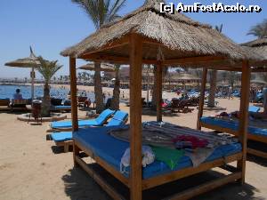 [P17] baldachin pe plaja » foto by sissysist
 - 
<span class="allrVoted glyphicon glyphicon-heart hidden" id="av540221"></span>
<a class="m-l-10 hidden" id="sv540221" onclick="voting_Foto_DelVot(,540221,17067)" role="button">șterge vot <span class="glyphicon glyphicon-remove"></span></a>
<a id="v9540221" class=" c-red"  onclick="voting_Foto_SetVot(540221)" role="button"><span class="glyphicon glyphicon-heart-empty"></span> <b>LIKE</b> = Votează poza</a> <img class="hidden"  id="f540221W9" src="/imagini/loader.gif" border="0" /><span class="AjErrMes hidden" id="e540221ErM"></span>