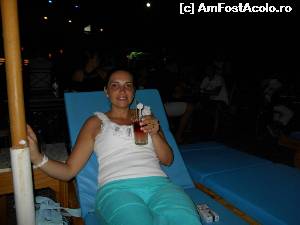 [P18] cocktail delicios la barul de la piscina » foto by sissysist
 - 
<span class="allrVoted glyphicon glyphicon-heart hidden" id="av540222"></span>
<a class="m-l-10 hidden" id="sv540222" onclick="voting_Foto_DelVot(,540222,17067)" role="button">șterge vot <span class="glyphicon glyphicon-remove"></span></a>
<a id="v9540222" class=" c-red"  onclick="voting_Foto_SetVot(540222)" role="button"><span class="glyphicon glyphicon-heart-empty"></span> <b>LIKE</b> = Votează poza</a> <img class="hidden"  id="f540222W9" src="/imagini/loader.gif" border="0" /><span class="AjErrMes hidden" id="e540222ErM"></span>