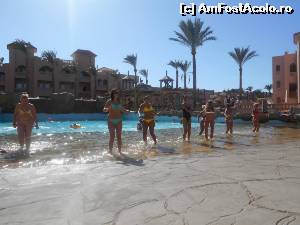 [P02] zumba la piscina cu animatorii » foto by sissysist
 - 
<span class="allrVoted glyphicon glyphicon-heart hidden" id="av540206"></span>
<a class="m-l-10 hidden" id="sv540206" onclick="voting_Foto_DelVot(,540206,17067)" role="button">șterge vot <span class="glyphicon glyphicon-remove"></span></a>
<a id="v9540206" class=" c-red"  onclick="voting_Foto_SetVot(540206)" role="button"><span class="glyphicon glyphicon-heart-empty"></span> <b>LIKE</b> = Votează poza</a> <img class="hidden"  id="f540206W9" src="/imagini/loader.gif" border="0" /><span class="AjErrMes hidden" id="e540206ErM"></span>