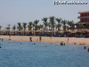 [P22] intrarea in apa super calda » foto by sissysist
 - 
<span class="allrVoted glyphicon glyphicon-heart hidden" id="av540226"></span>
<a class="m-l-10 hidden" id="sv540226" onclick="voting_Foto_DelVot(,540226,17067)" role="button">șterge vot <span class="glyphicon glyphicon-remove"></span></a>
<a id="v9540226" class=" c-red"  onclick="voting_Foto_SetVot(540226)" role="button"><span class="glyphicon glyphicon-heart-empty"></span> <b>LIKE</b> = Votează poza</a> <img class="hidden"  id="f540226W9" src="/imagini/loader.gif" border="0" /><span class="AjErrMes hidden" id="e540226ErM"></span>