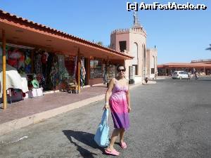 [P23] magazine suveniruri la hotel » foto by sissysist
 - 
<span class="allrVoted glyphicon glyphicon-heart hidden" id="av540227"></span>
<a class="m-l-10 hidden" id="sv540227" onclick="voting_Foto_DelVot(,540227,17067)" role="button">șterge vot <span class="glyphicon glyphicon-remove"></span></a>
<a id="v9540227" class=" c-red"  onclick="voting_Foto_SetVot(540227)" role="button"><span class="glyphicon glyphicon-heart-empty"></span> <b>LIKE</b> = Votează poza</a> <img class="hidden"  id="f540227W9" src="/imagini/loader.gif" border="0" /><span class="AjErrMes hidden" id="e540227ErM"></span>