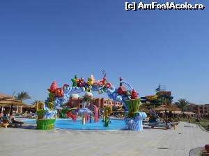 [P24] piscina copiilor » foto by sissysist
 - 
<span class="allrVoted glyphicon glyphicon-heart hidden" id="av540228"></span>
<a class="m-l-10 hidden" id="sv540228" onclick="voting_Foto_DelVot(,540228,17067)" role="button">șterge vot <span class="glyphicon glyphicon-remove"></span></a>
<a id="v9540228" class=" c-red"  onclick="voting_Foto_SetVot(540228)" role="button"><span class="glyphicon glyphicon-heart-empty"></span> <b>LIKE</b> = Votează poza</a> <img class="hidden"  id="f540228W9" src="/imagini/loader.gif" border="0" /><span class="AjErrMes hidden" id="e540228ErM"></span>