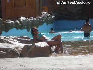 [P25]  -- <small>// FĂRĂ DESCRIERE</small> » foto by sissysist
 - 
<span class="allrVoted glyphicon glyphicon-heart hidden" id="av540229"></span>
<a class="m-l-10 hidden" id="sv540229" onclick="voting_Foto_DelVot(,540229,17067)" role="button">șterge vot <span class="glyphicon glyphicon-remove"></span></a>
<a id="v9540229" class=" c-red"  onclick="voting_Foto_SetVot(540229)" role="button"><span class="glyphicon glyphicon-heart-empty"></span> <b>LIKE</b> = Votează poza</a> <img class="hidden"  id="f540229W9" src="/imagini/loader.gif" border="0" /><span class="AjErrMes hidden" id="e540229ErM"></span>