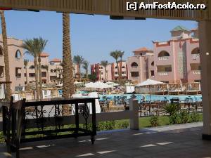 [P26]  -- <small>// FĂRĂ DESCRIERE</small> » foto by sissysist
 - 
<span class="allrVoted glyphicon glyphicon-heart hidden" id="av540230"></span>
<a class="m-l-10 hidden" id="sv540230" onclick="voting_Foto_DelVot(,540230,17067)" role="button">șterge vot <span class="glyphicon glyphicon-remove"></span></a>
<a id="v9540230" class=" c-red"  onclick="voting_Foto_SetVot(540230)" role="button"><span class="glyphicon glyphicon-heart-empty"></span> <b>LIKE</b> = Votează poza</a> <img class="hidden"  id="f540230W9" src="/imagini/loader.gif" border="0" /><span class="AjErrMes hidden" id="e540230ErM"></span>