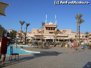 [P27]  -- <small>// FĂRĂ DESCRIERE</small> » foto by sissysist
 - 
<span class="allrVoted glyphicon glyphicon-heart hidden" id="av540231"></span>
<a class="m-l-10 hidden" id="sv540231" onclick="voting_Foto_DelVot(,540231,17067)" role="button">șterge vot <span class="glyphicon glyphicon-remove"></span></a>
<a id="v9540231" class=" c-red"  onclick="voting_Foto_SetVot(540231)" role="button"><span class="glyphicon glyphicon-heart-empty"></span> <b>LIKE</b> = Votează poza</a> <img class="hidden"  id="f540231W9" src="/imagini/loader.gif" border="0" /><span class="AjErrMes hidden" id="e540231ErM"></span>