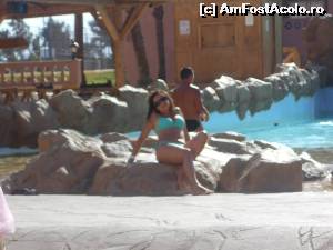 [P28]  -- <small>// FĂRĂ DESCRIERE</small> » foto by sissysist
 - 
<span class="allrVoted glyphicon glyphicon-heart hidden" id="av540232"></span>
<a class="m-l-10 hidden" id="sv540232" onclick="voting_Foto_DelVot(,540232,17067)" role="button">șterge vot <span class="glyphicon glyphicon-remove"></span></a>
<a id="v9540232" class=" c-red"  onclick="voting_Foto_SetVot(540232)" role="button"><span class="glyphicon glyphicon-heart-empty"></span> <b>LIKE</b> = Votează poza</a> <img class="hidden"  id="f540232W9" src="/imagini/loader.gif" border="0" /><span class="AjErrMes hidden" id="e540232ErM"></span>