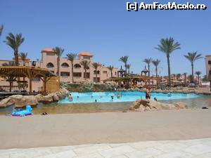 [P03]  -- <small>// FĂRĂ DESCRIERE</small> » foto by sissysist
 - 
<span class="allrVoted glyphicon glyphicon-heart hidden" id="av540207"></span>
<a class="m-l-10 hidden" id="sv540207" onclick="voting_Foto_DelVot(,540207,17067)" role="button">șterge vot <span class="glyphicon glyphicon-remove"></span></a>
<a id="v9540207" class=" c-red"  onclick="voting_Foto_SetVot(540207)" role="button"><span class="glyphicon glyphicon-heart-empty"></span> <b>LIKE</b> = Votează poza</a> <img class="hidden"  id="f540207W9" src="/imagini/loader.gif" border="0" /><span class="AjErrMes hidden" id="e540207ErM"></span>