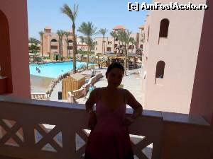 [P05] vedere din balconul camerei » foto by sissysist
 - 
<span class="allrVoted glyphicon glyphicon-heart hidden" id="av540209"></span>
<a class="m-l-10 hidden" id="sv540209" onclick="voting_Foto_DelVot(,540209,17067)" role="button">șterge vot <span class="glyphicon glyphicon-remove"></span></a>
<a id="v9540209" class=" c-red"  onclick="voting_Foto_SetVot(540209)" role="button"><span class="glyphicon glyphicon-heart-empty"></span> <b>LIKE</b> = Votează poza</a> <img class="hidden"  id="f540209W9" src="/imagini/loader.gif" border="0" /><span class="AjErrMes hidden" id="e540209ErM"></span>