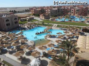 [P09] o parte din hotel vazuta de pe topogan » foto by sissysist
 - 
<span class="allrVoted glyphicon glyphicon-heart hidden" id="av540213"></span>
<a class="m-l-10 hidden" id="sv540213" onclick="voting_Foto_DelVot(,540213,17067)" role="button">șterge vot <span class="glyphicon glyphicon-remove"></span></a>
<a id="v9540213" class=" c-red"  onclick="voting_Foto_SetVot(540213)" role="button"><span class="glyphicon glyphicon-heart-empty"></span> <b>LIKE</b> = Votează poza</a> <img class="hidden"  id="f540213W9" src="/imagini/loader.gif" border="0" /><span class="AjErrMes hidden" id="e540213ErM"></span>