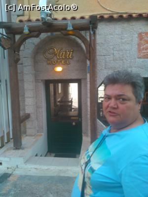 [P06] Si hotelul... sotiei!  » foto by xpac
 - 
<span class="allrVoted glyphicon glyphicon-heart hidden" id="av925746"></span>
<a class="m-l-10 hidden" id="sv925746" onclick="voting_Foto_DelVot(,925746,17072)" role="button">șterge vot <span class="glyphicon glyphicon-remove"></span></a>
<a id="v9925746" class=" c-red"  onclick="voting_Foto_SetVot(925746)" role="button"><span class="glyphicon glyphicon-heart-empty"></span> <b>LIKE</b> = Votează poza</a> <img class="hidden"  id="f925746W9" src="/imagini/loader.gif" border="0" /><span class="AjErrMes hidden" id="e925746ErM"></span>