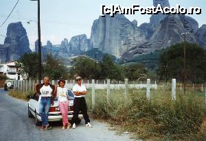 [P16] Photostop între Kalambaka și Meteora » foto by Dan-Ioan
 - 
<span class="allrVoted glyphicon glyphicon-heart hidden" id="av692879"></span>
<a class="m-l-10 hidden" id="sv692879" onclick="voting_Foto_DelVot(,692879,17072)" role="button">șterge vot <span class="glyphicon glyphicon-remove"></span></a>
<a id="v9692879" class=" c-red"  onclick="voting_Foto_SetVot(692879)" role="button"><span class="glyphicon glyphicon-heart-empty"></span> <b>LIKE</b> = Votează poza</a> <img class="hidden"  id="f692879W9" src="/imagini/loader.gif" border="0" /><span class="AjErrMes hidden" id="e692879ErM"></span>